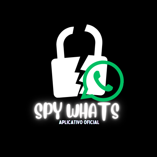 SPY WHATS (1)